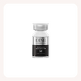 Cargar la imagen en la vista de la galería, IDENEL GLUTAGEN SKIN BOOSTER M - IDENEL