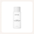 Cargar la imagen en la vista de la galería, PURIFYING ENZYME POWDER CLEANSER - IDENEL