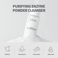 Cargar la imagen en la vista de la galería, PURIFYING ENZYME POWDER CLEANSER - IDENEL