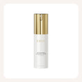 Cargar la imagen en la vista de la galería, REVITALIZING BOOSTING SERUM - IDENEL