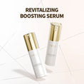 Cargar la imagen en la vista de la galería, REVITALIZING BOOSTING SERUM - IDENEL