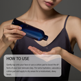 Load image into Gallery viewer, BRIGHTENING SKIN - IDENEL
