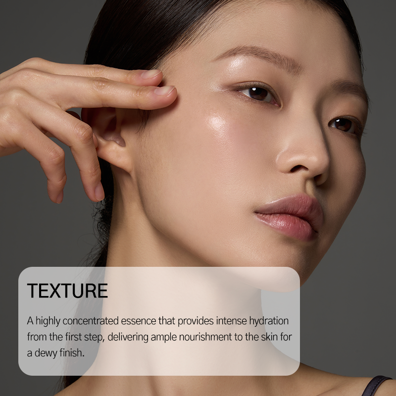 BRIGHTENING SKIN - IDENEL