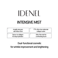 Load image into Gallery viewer, INTENSIVE MIST - IDENEL
