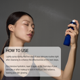 Load image into Gallery viewer, INTENSIVE MIST - IDENEL
