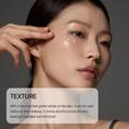 Load image into Gallery viewer, INTENSIVE MIST - IDENEL
