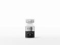 Charger l'image dans la visionneuse de la galerie, GLUTAGEN SKIN BOOSTER M - IDENEL
