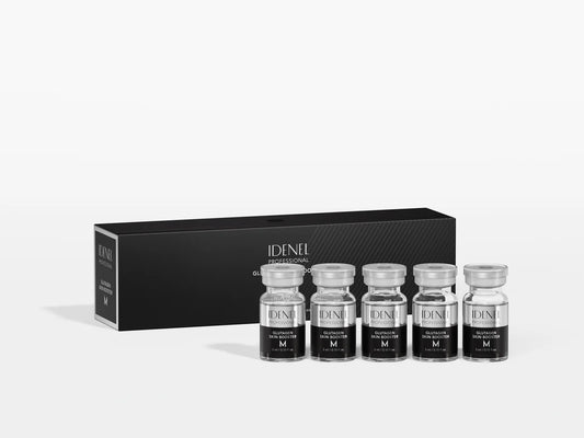 GLUTAGEN SKIN BOOSTER M - IDENEL