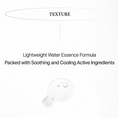 Load image into Gallery viewer, INTENSIVE REPAIR ESSENTIAL SHEET MASK - IDENEL
