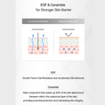 Load image into Gallery viewer, INTENSIVE REPAIR ESSENTIAL SHEET MASK - IDENEL
