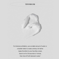 Load image into Gallery viewer, PURIFYING ENZYME POWDER CLEANSER - IDENEL
