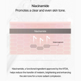 Load image into Gallery viewer, PURIFYING ENZYME POWDER CLEANSER - IDENEL
