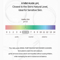 Load image into Gallery viewer, PURIFYING ENZYME POWDER CLEANSER - IDENEL
