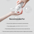 Load image into Gallery viewer, PURIFYING ENZYME POWDER CLEANSER - IDENEL
