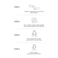 Load image into Gallery viewer, PURIFYING ENZYME POWDER CLEANSER - IDENEL
