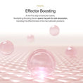 Load image into Gallery viewer, REVITALIZING BOOSTING SERUM - IDENEL
