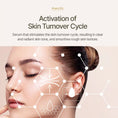 Load image into Gallery viewer, REVITALIZING BOOSTING SERUM - IDENEL
