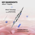 Load image into Gallery viewer, REVITALIZING BOOSTING SERUM - IDENEL
