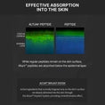 Load image into Gallery viewer, REVITALIZING BOOSTING SERUM - IDENEL
