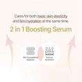 Load image into Gallery viewer, REVITALIZING BOOSTING SERUM - IDENEL
