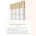 Load image into Gallery viewer, REVITALIZING BOOSTING SERUM - IDENEL
