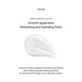 Load image into Gallery viewer, REVITALIZING BOOSTING SERUM - IDENEL
