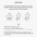 Load image into Gallery viewer, REVITALIZING BOOSTING SERUM - IDENEL
