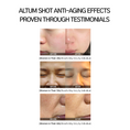Load image into Gallery viewer, ALTUM PEPTIDE SOLUTION CREAM - IDENEL

