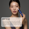Load image into Gallery viewer, ALTUM PEPTIDE SOLUTION CREAM - IDENEL
