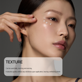 Load image into Gallery viewer, ALTUM PEPTIDE SOLUTION CREAM - IDENEL
