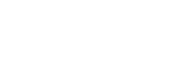 IDENEL
